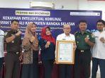 20230308-Sekda-Bangka-Selatan-Eddy-Supriadi.jpg