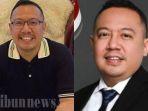 20230308-Wahyu-Kenzo-founder-robot-trading-ATG.jpg