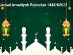 20230310-Jadwal-Imsakiyah-Ramadhan-2023.jpg