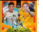 20230311_Prediksi-skor-Uzbekistan-vs-Australia-Perempat-Final-Piala-Asia-U-20-2023.jpg