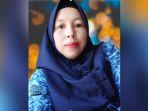 20230313_Dian-Antriani-Kepala-SDN-4-Simpang-Renggiang.jpg
