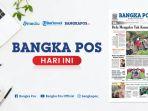 20230314-bangka-pos.jpg