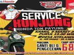 20230315-tdm-payung-servis-kunjung.jpg