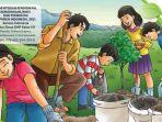 20230316-Bab-IV-Bahasa-Indonesia-SMP-kelas-7.jpg