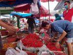 20230321-Aktivitas-Jual-Beli-di-Pasar-Pagi.jpg