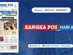 20230324-Bangka-Pos-Hari-Ini.jpg