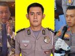 20230327-Hotman-Paris-Minta-Kapolri-Listyo-Sigit-Tarik-Kasus-Bripka-Arfan-ke-Mabes-Polri.jpg