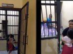20230327-Viral-Polisi-di-Jambi.jpg