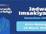 20230328-Jadwal-imsakiyah-dan-buka-puasa-kota-Malang.jpg