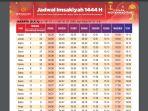 20230328_Jadwal-imsakiyah-dan-berbuka-puasa-sebulan-penuh-di-Kota-Jakarta.jpg