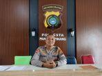 20230330-Kabag-Ops-Polresta-Pangkalpinang-Kompol-Toni-Susanto8.jpg