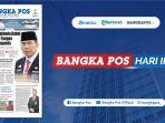 20230331-Bangkapos-hari-ini.jpg
