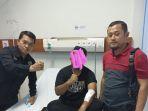 20230331-Warga-yang-mengaku-korban-begal.jpg