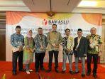 20230402-Tim-Seleksi-Anggota-Bawaslu-Provinsi-Babel.jpg