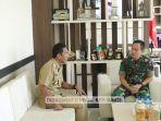 20230404-kunjungan-korem.jpg