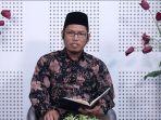 20230408-Ustadz-Aidil-Putra-Dzulkarnain-BA.jpg