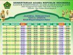 20230410-jadwal-imsakiyah-ramadhan-2023.jpg