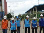 20230410-pln3.jpg
