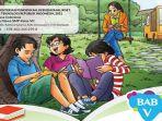 20230411-Bab-IV-Bahasa-Indonesia-SMP-kelas-VII.jpg