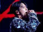 20230412-Profil-Ravi-VIXX.jpg