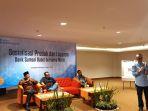 20230414-Bank-SumselBabel-gelar-sosialisasi-produk.jpg