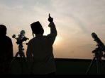 20230418-Ilustrasi-pemantauan-1-Syawal-1444-H.jpg