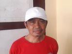 20230420-Ketua-Pimpinan-Daerah-Muhammadiyah.jpg