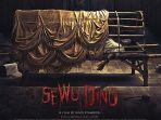 20230420-Sewu-Dino-tengah-tayang-di-bioskop.jpg