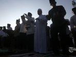20230421-Bacaan-di-Sela-sela-Takbir-7-Kali-Sholat-Idul-Fitri.jpg
