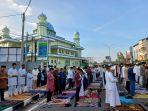 20230421-Para-jamaah-dari-warga-Muhammadiyah-Kota.jpg