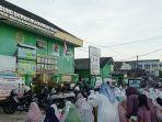 20230421-Suasana-jemaah-yang-memadati-Salat-Ied.jpg