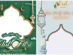 20230421-kolase-Twibbon-Idul-Fitri.jpg