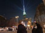 20230421_Suasana-malam-Idul-Fitri-1444-H-atau-Tahun-2023-di-Kota-Makkah-Arab-Saudi.jpg