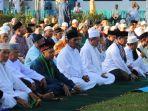 20230422-Bupati-Belitung-H-Sahani-Saleh.jpg