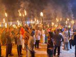 20230422-Pawai-obor-keliling-di-Sungaiselan.jpg