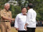20230422-Prabowo-Subianto-dan-Ganjar-Pranowo.jpg