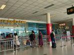 20230422-Suasana-Bandara-Depati-Amir.jpg