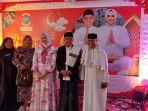 20230422-open-house-di-Rumah-Dinas.jpg