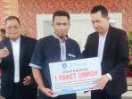 20230423_Hadiah_Umroh_Halalbihalal_Pj_Gubernur_Bangka_Belitung.jpg