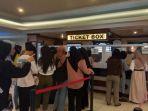 20230427-Suasana-bioskop-Bes-Cinema.jpg