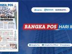 20230428-Bangka-Pos-Hari-Ini.jpg