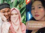 20230501-Kolase-Virgoun-Inara-Rusli-dan-Tenri-Anisa.jpg