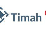 20230501_Logo_PT_Timah_Tbk.jpg