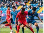 20230506_Pemain-Singapura-berduel-dengan-pemain-Thailand-di-SEA-Games-2023.jpg