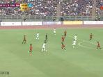 20230507_Hasil-Timnas-Indonesia-vs-Timor-Leste-menang-3-0-segel-tiket-semifinal-SEA-Games-2023.jpg