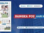 20230508-bangka-pos.jpg