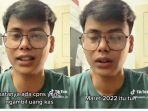 20230509-guru-viral-di-tiktok-karena-mengundurkan-diri.jpg