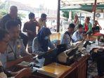 20230510-Kantor-Imigrasi-Kelas-I-Pangkalpinang.jpg