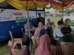 20230511-Pelayanan-Kesehatan-gratis-Mobil-Sehat-PT-Timah.jpg