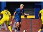20230512_Laga-Timnas-Thailand-U22-vs-Malaysia-U22-di-SEA-Games-2023.jpg